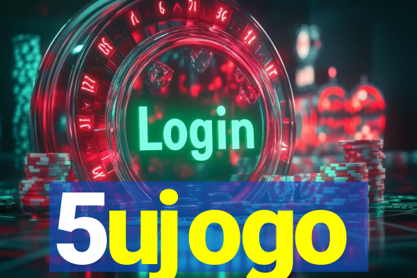 5ujogo