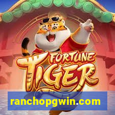 ranchopgwin.com