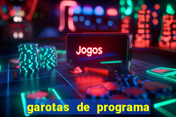 garotas de programa serrinha ba