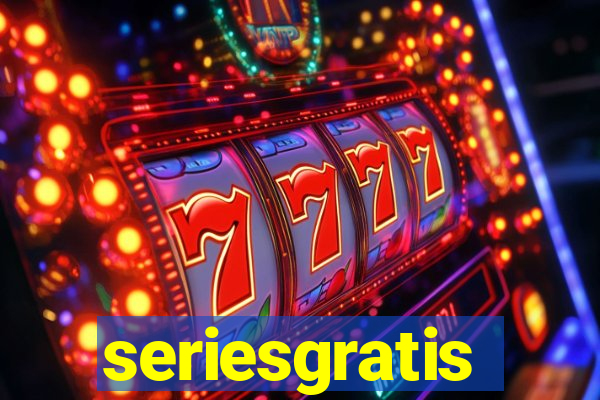 seriesgratis