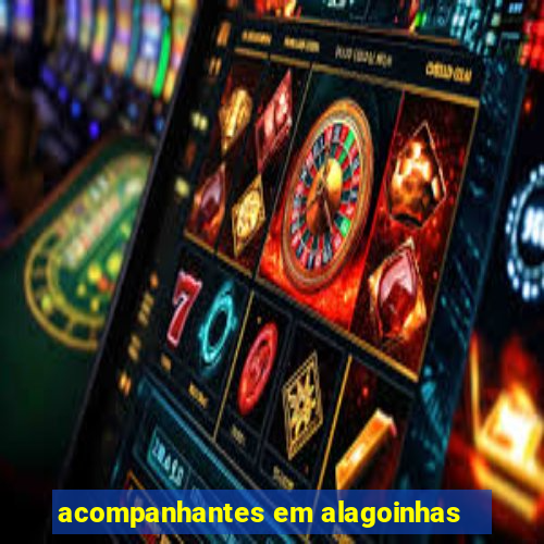 acompanhantes em alagoinhas