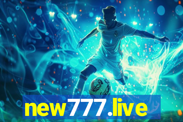 new777.live