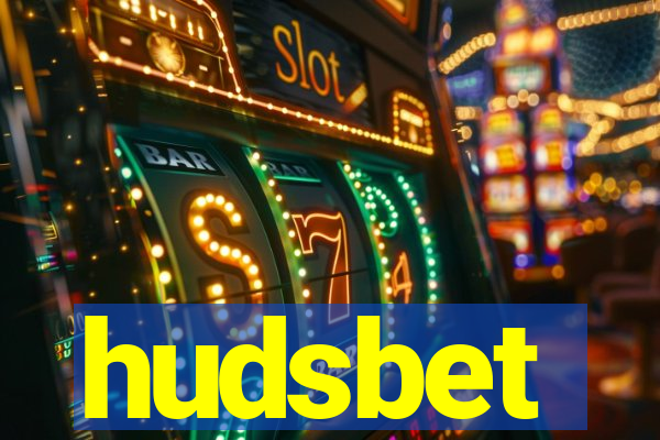 hudsbet