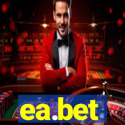 ea.bet