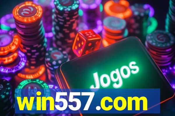 win557.com