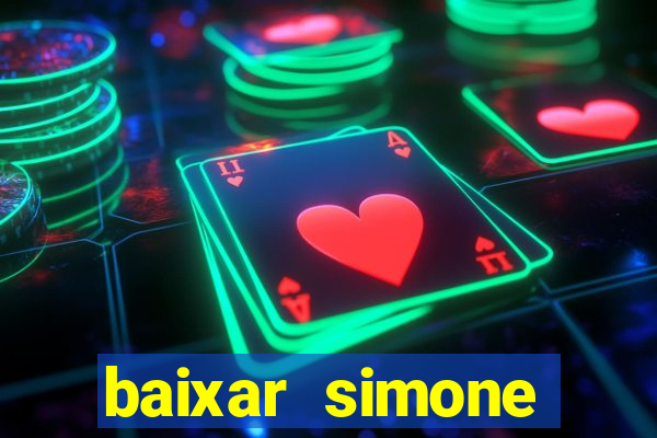 baixar simone mendes 2024