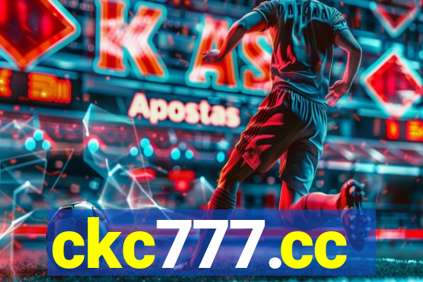 ckc777.cc