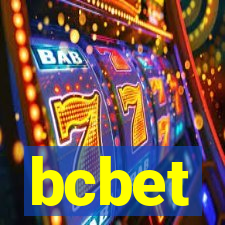 bcbet