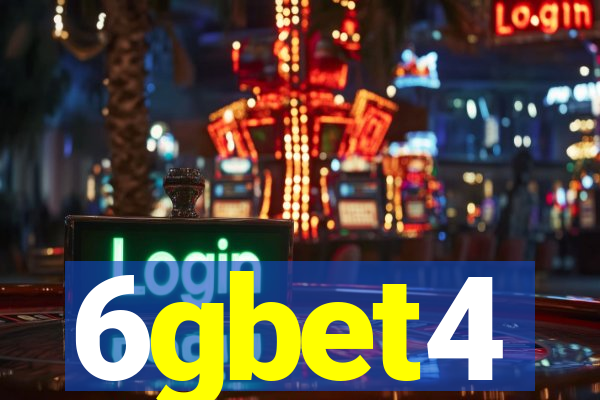 6gbet4