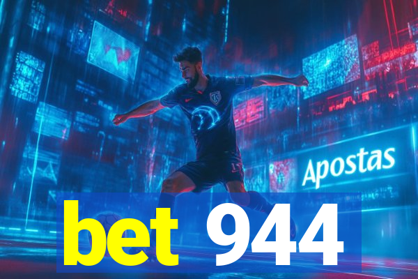 bet 944