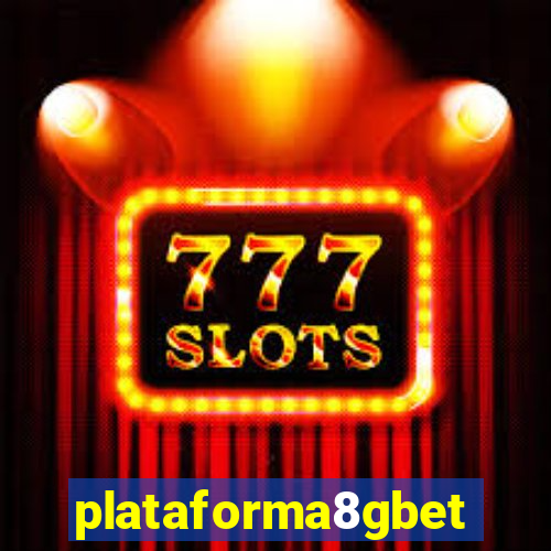 plataforma8gbet.com