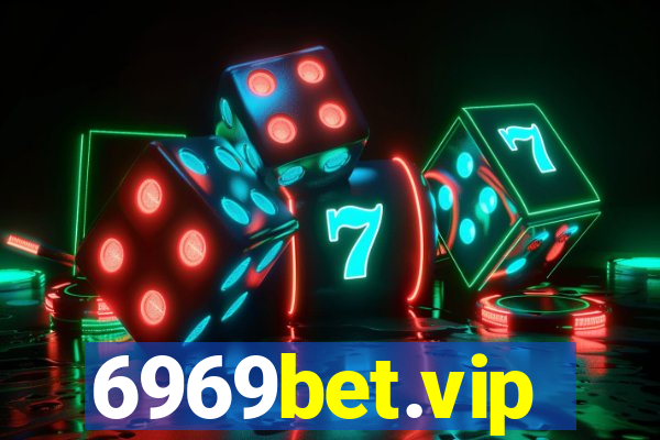 6969bet.vip