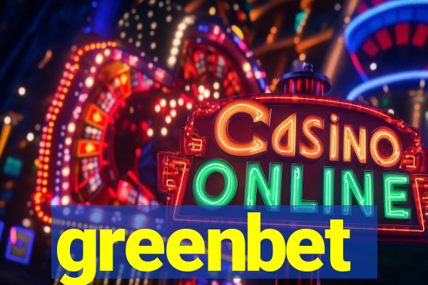 greenbet