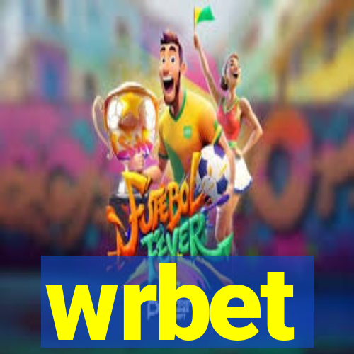 wrbet