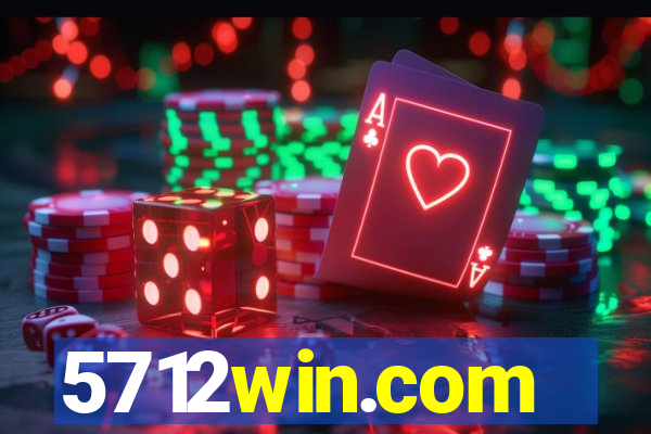 5712win.com