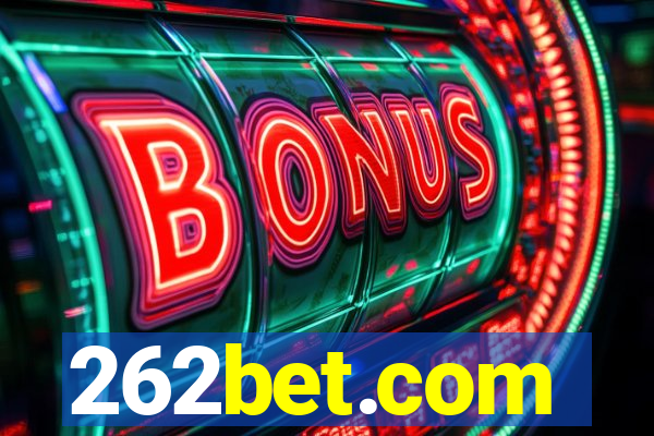 262bet.com