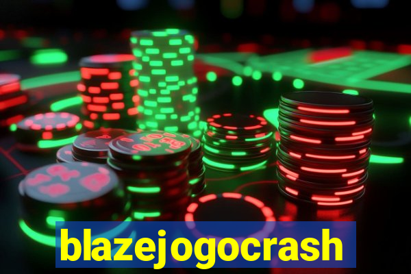 blazejogocrash