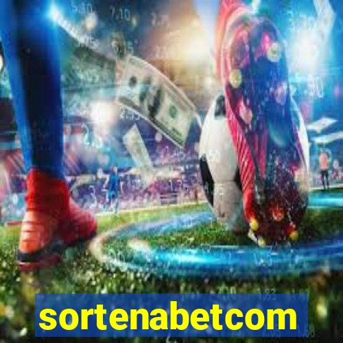 sortenabetcom