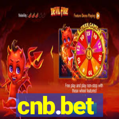 cnb.bet