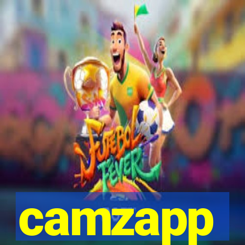 camzapp