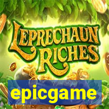 epicgame