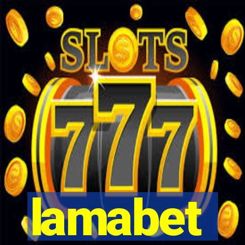 lamabet