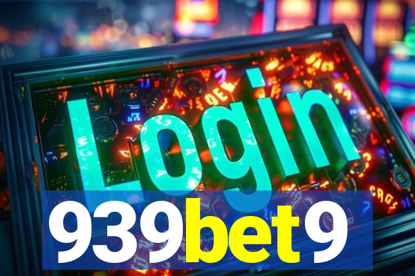 939bet9