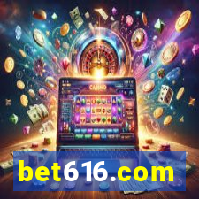 bet616.com