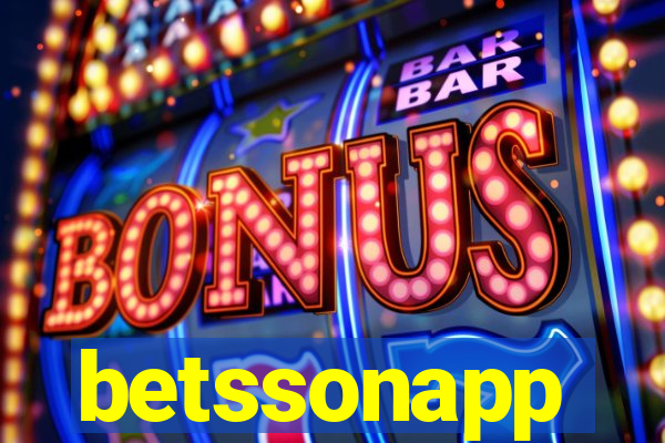 betssonapp