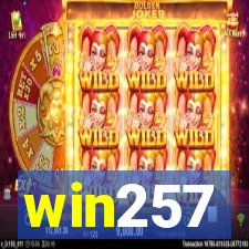 win257