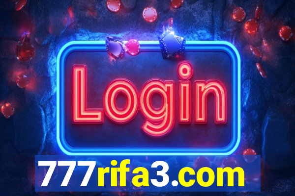 777rifa3.com