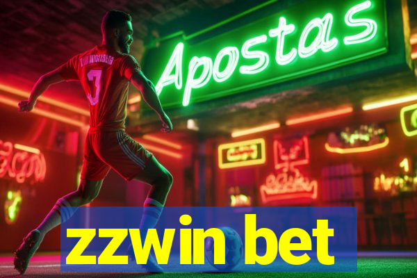 zzwin bet