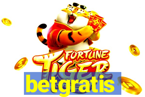 betgratis