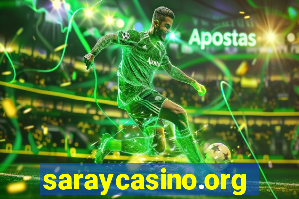 saraycasino.org