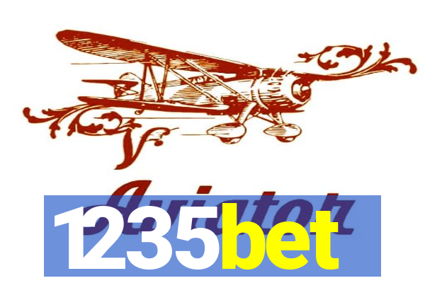 1235bet