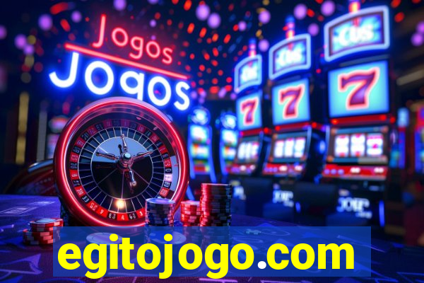 egitojogo.com