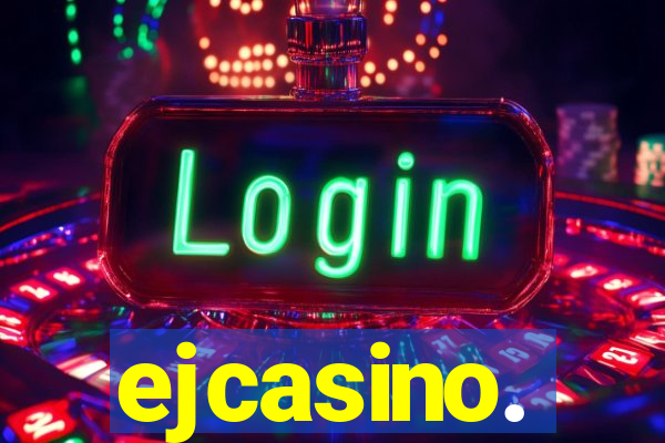 ejcasino.