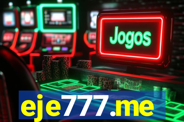 eje777.me