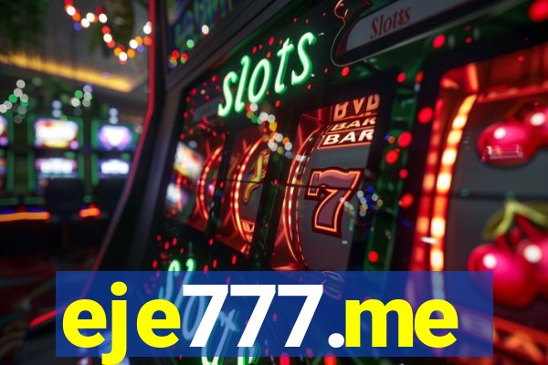 eje777.me