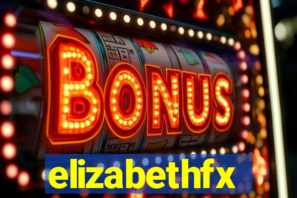 elizabethfx