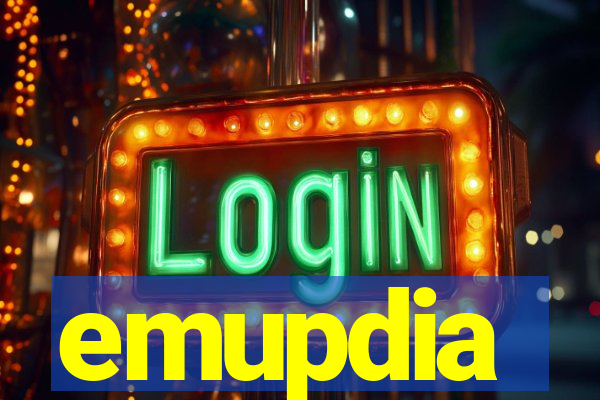 emupdia