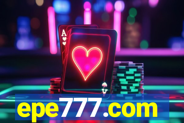 epe777.com