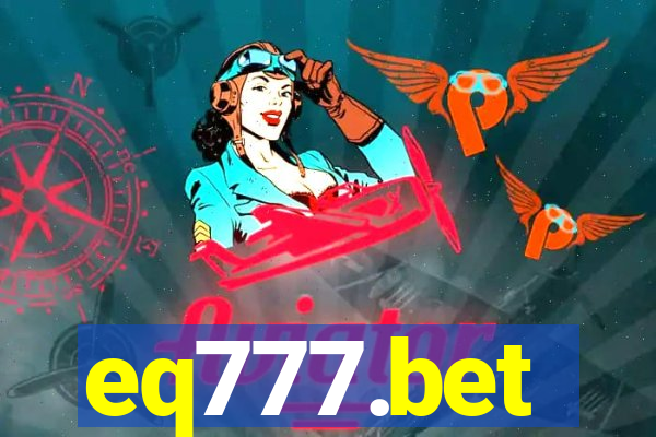 eq777.bet