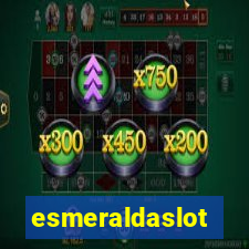 esmeraldaslot