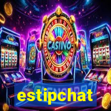 estipchat