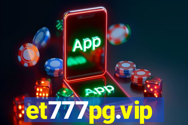 et777pg.vip