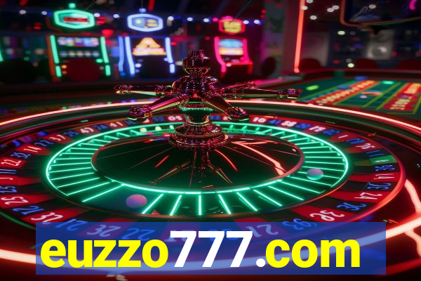 euzzo777.com