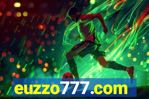 euzzo777.com