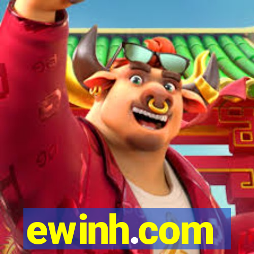 ewinh.com