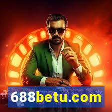 688betu.com